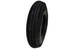 Tubeless band 5.00 - 10  (355 kg) 4PR, Auto-onderdelen, Banden en Velgen, Ophalen of Verzenden, Nieuw