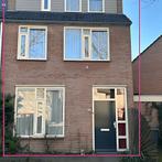 Appartement met 3 Slaapkamers en Tuin gevonden in Rosmalen, Huizen en Kamers, Appartement, Direct bij eigenaar, Rosmalen