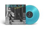 lp nieuw - SHEILA E - The Glamorous Life (Ltd. Blue trans..., Cd's en Dvd's, Vinyl | R&B en Soul, Zo goed als nieuw, Verzenden