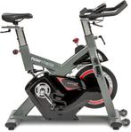 Flow Fitness Racer DSB600i Speed Bike, Overige materialen, Spinningfiets, Ophalen of Verzenden, Zo goed als nieuw