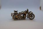 Medusa - Medusa. - Miniatuur figuur - Harley Motor en