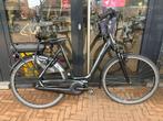 Giant Grandtour elektrische damesfiets, Gebruikt