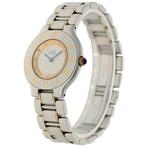 Cartier - Must de Cartier 21 - Zonder Minimumprijs - 1330 -, Nieuw