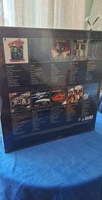 Status Quo - The Vinyl Collection 1972-1980 Box Set Sealed, Nieuw in verpakking