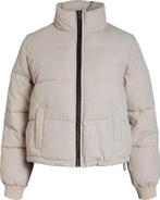 OBJECT Maat L  OBJZHANNA L/S SHORT JACKET Dames Jas, Verzenden, Nieuw