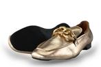 Notre-V Loafers in maat 39 Goud | 10% extra korting, Notre-V, Overige kleuren, Verzenden, Overige typen
