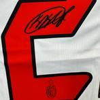 Kaká Signed AC Milan Football Shirt - 2006-07 Away, Verzamelen, Ophalen of Verzenden, Nieuw