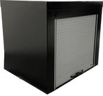 Gesloten Laadbox voor Carryall 500/550, Gebruikt