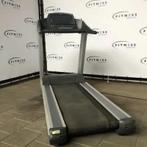 Teca - T3tl - Treadmill, Ophalen of Verzenden, Nieuw, Overige typen