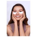 RefectoCil Eye Care Pads - 10pcs, Ophalen of Verzenden, Nieuw, Overige typen