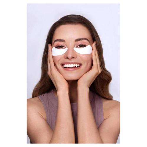 RefectoCil Eye Care Pads - 10pcs, Sieraden, Tassen en Uiterlijk, Uiterlijk | Haarverzorging, Overige typen, Nieuw, Ophalen of Verzenden