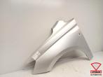 VW Caddy 2K7 2021+ Zijscherm Spatbord Links Voor LA7W Nieuw!, Ophalen, Nieuw, Links, Volkswagen