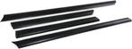 Audi A4 8D Deurstrips | Origineel | A-kwaliteit | Beste P..., Auto diversen, Auto-accessoires, Ophalen of Verzenden, Nieuw