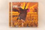 Catatonia - Dead from the waist down (gesigneerd), Cd's en Dvd's, Cd's | Pop, Verzenden, Zo goed als nieuw