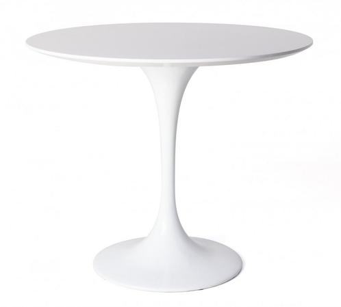 Tulip Table DD design | eettafel, Huis en Inrichting, Tafels | Eettafels, Verzenden