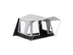 Dometic oppompvoortent Pop air tour 290 bundle Eriba Familia, Caravans en Kamperen, Voortenten en Luifels, Nieuw
