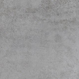 Vloertegel Grijs 60x60cm (Vloeren, Afbouwmaterialen), Doe-het-zelf en Verbouw, Tegels, 60 cm of meer, 60 cm of meer, 10 m² of meer