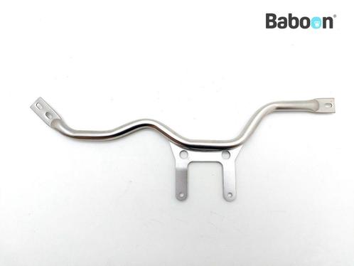 Koffer Rek BMW F 800 GS 2008-2012 (F800GS 08) cross bar, Motoren, Onderdelen | BMW, Gebruikt, Verzenden