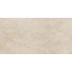 Vloertegel Douglas & Jones Marbles 60x120 Wells Cream Glans, Ophalen of Verzenden, Nieuw, Overige typen