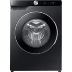 Samsung Ww90dg6u85lb 6000-serie Ai Wash Wasmachine 9kg 1400t, Ophalen of Verzenden, Nieuw, Voorlader, 85 tot 90 cm