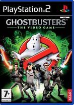 Ghostbusters: The Video Game [PS2], Ophalen of Verzenden, Nieuw