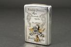 Zippo - Cupid “Beato Angelo” Limited Edition - Zakaansteker, Nieuw
