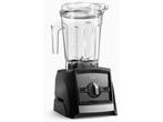 Vitamix A2500i - Blender - 2.2 PK motor - 2.0L container -, Verzenden, Zo goed als nieuw