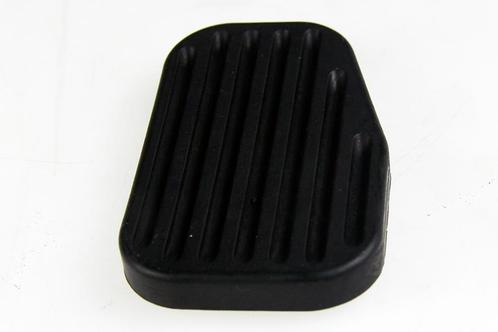 Rubber koppelingspedaal, Auto-onderdelen, Remmen en Aandrijving, Ophalen of Verzenden