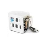 Aspen condenspomp peristaltische standard FP2081/2 | Nieu..., Ophalen of Verzenden, Nieuw