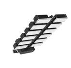 LED sportveld en terrein schijnwerper verlichting LED MA..., Nieuw