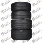 Mercedes C klasse C63 AMG C205 Brabus 20/21 inch originele v, Auto-onderdelen, Banden en Velgen, Ophalen of Verzenden, Gebruikt