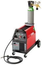 Cebora MIG EVO 160/M Combi, Verzenden, Nieuw