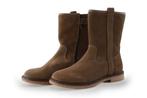 Develab Laarzen in maat 32 Bruin | 10% extra korting, Kinderen en Baby's, Kinderkleding | Schoenen en Sokken, Jongen of Meisje