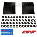 ARP 08-10 Dodge Viper Head Stud Kit - 247-4301, Ophalen of Verzenden, Nieuw