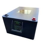 PureAcell Premium Lithium 230Ah 48 volt, Ophalen of Verzenden, Nieuw