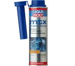 Liqui Moly mtx carburateurreiniger 300 ml benzinebrandsto..., Auto-onderdelen, Overige Auto-onderdelen, Nieuw, Ophalen of Verzenden