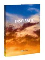 Nirwana Plus / Inspiratie / Nirwana Plus 9789045308661, Boeken, Verzenden, Gelezen