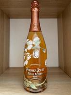 2012 Perrier-Jouët, Perrier-Jouet Belle Epoque Rosé -, Nieuw