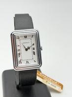 Bulova - caravelle tank NOS - Zonder minimumprijs - Unisex -, Nieuw