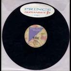 12 inch gebruikt - Prince - Alphabet St., Cd's en Dvd's, Vinyl Singles, Zo goed als nieuw, Verzenden