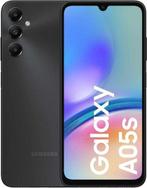 Magazijn opruiming Samsung Galaxy A05s 17 cm (6.7) Dual ..., Verzenden, Nieuw