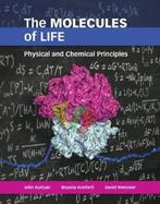 Molecules Of Life 9780815341888 Kuriyan, Boeken, Verzenden, Gelezen, Kuriyan