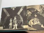 Film edition; Lewis Carroll - Alice in Wonderland - Famous, Antiek en Kunst, Antiek | Boeken en Bijbels