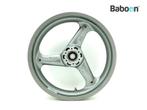 Voorwiel Ducati Monster 900 2000-2002 (M900), Verzenden, Gebruikt