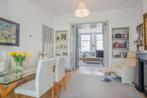 Te huur: Appartement Brouwenaarstraat in Vlissingen, Vlissingen, Zeeland, Appartement