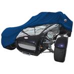 Autohoes passend voor VM 77 binnen BESTE PASVORM cover, Ophalen of Verzenden, Nieuw, Op maat