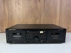 Marantz - SD4050 Audiocassette deck, Nieuw