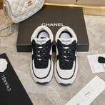 Chanel Sneakers - Diverse maten, Kleding | Dames, Verzenden, Nieuw