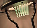 Lamp - Glas, Metaal