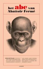 Het abc van Abattoir Fermé 9789401461689 Stef Lernous, Verzenden, Zo goed als nieuw, Stef Lernous
